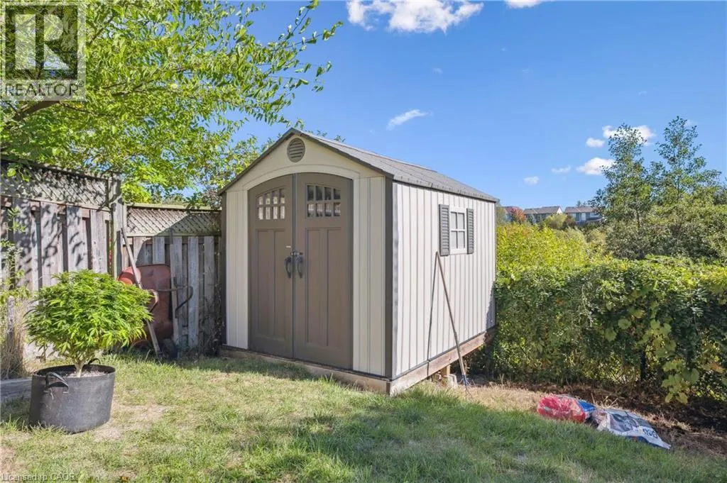 88 FLETCHER Circle