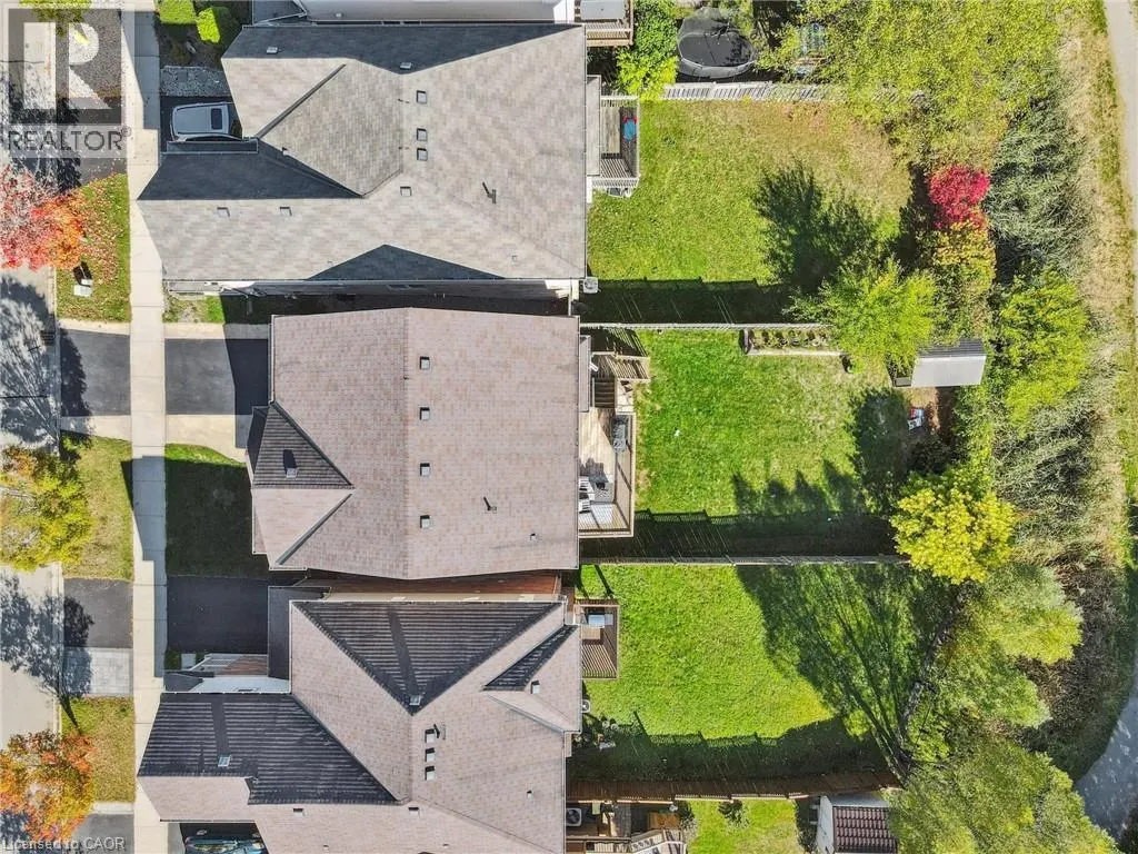 88 FLETCHER Circle