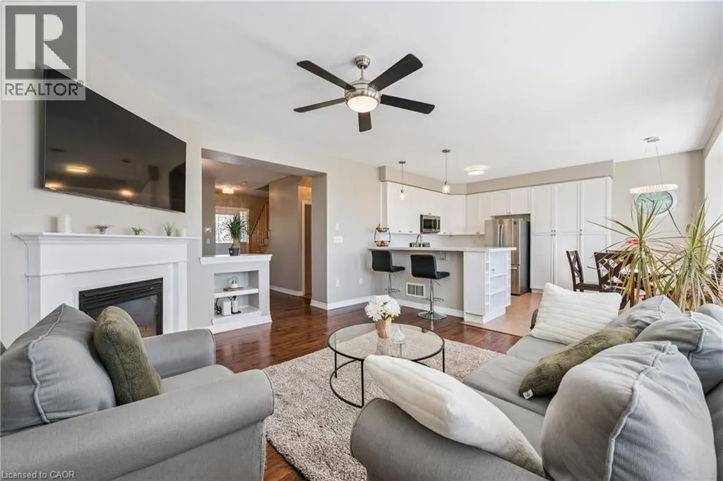 88 FLETCHER Circle