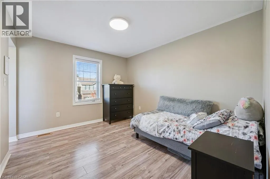 88 FLETCHER Circle