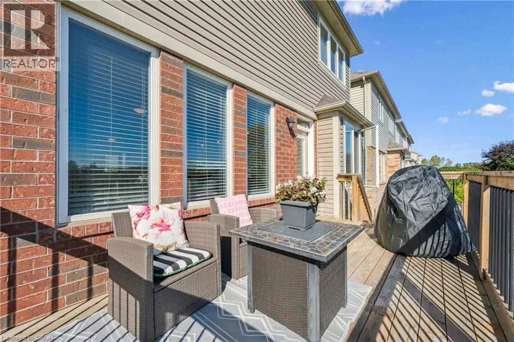 88 FLETCHER Circle