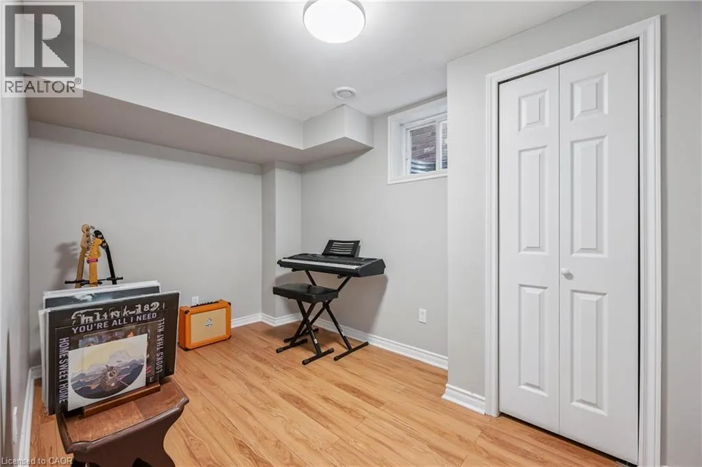 88 FLETCHER Circle