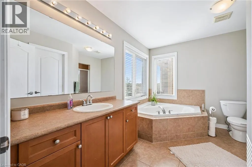 88 FLETCHER Circle