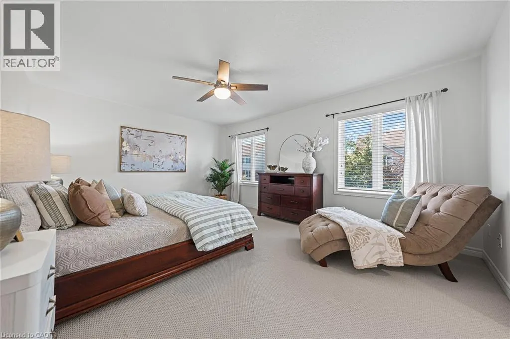 917 FUNG Place
