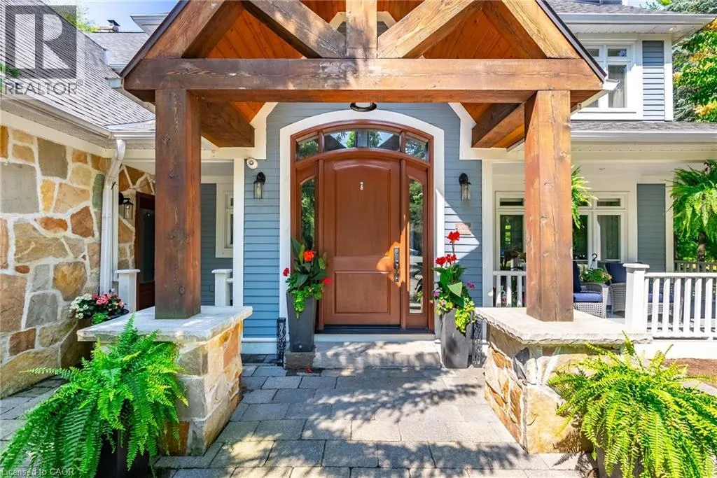 6618 CARRIAGE Trail