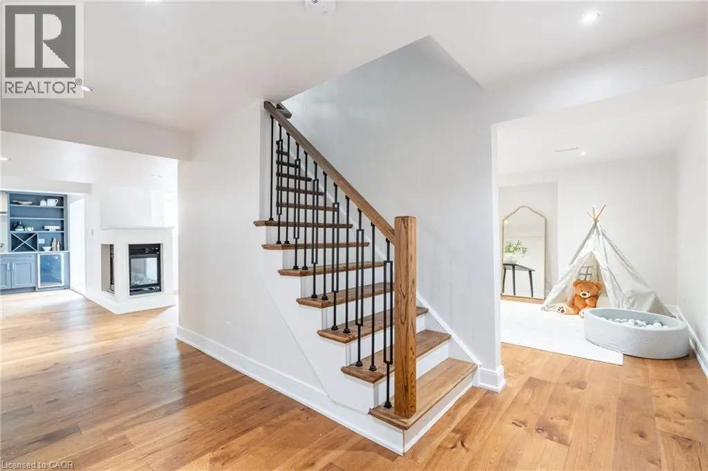 6618 CARRIAGE Trail
