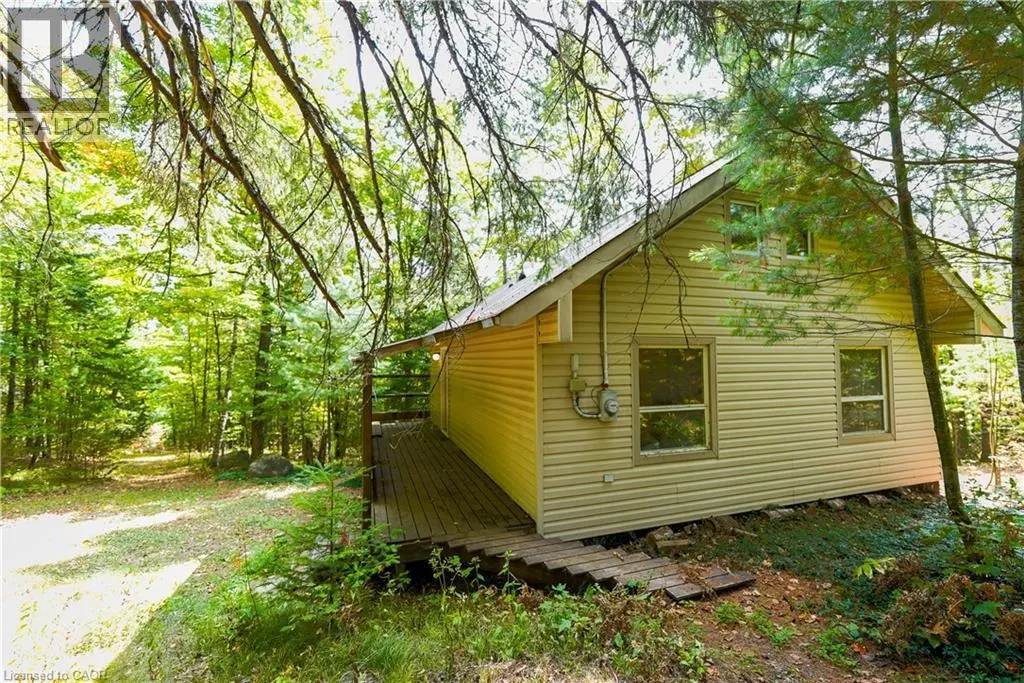 10282 COUNTY ROAD 503