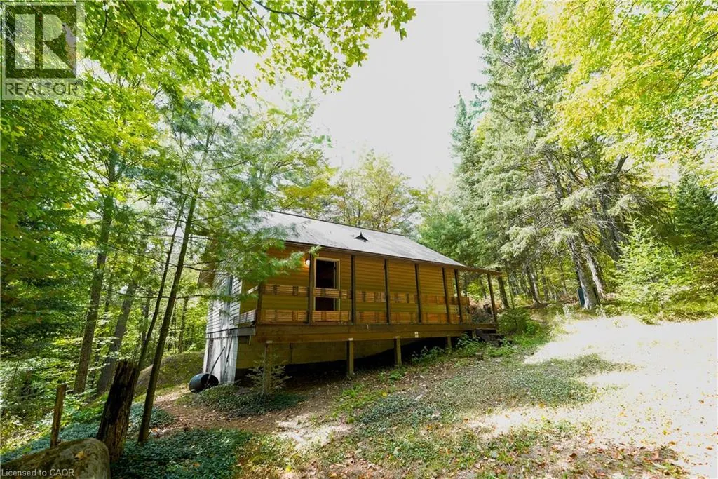 10282 COUNTY ROAD 503