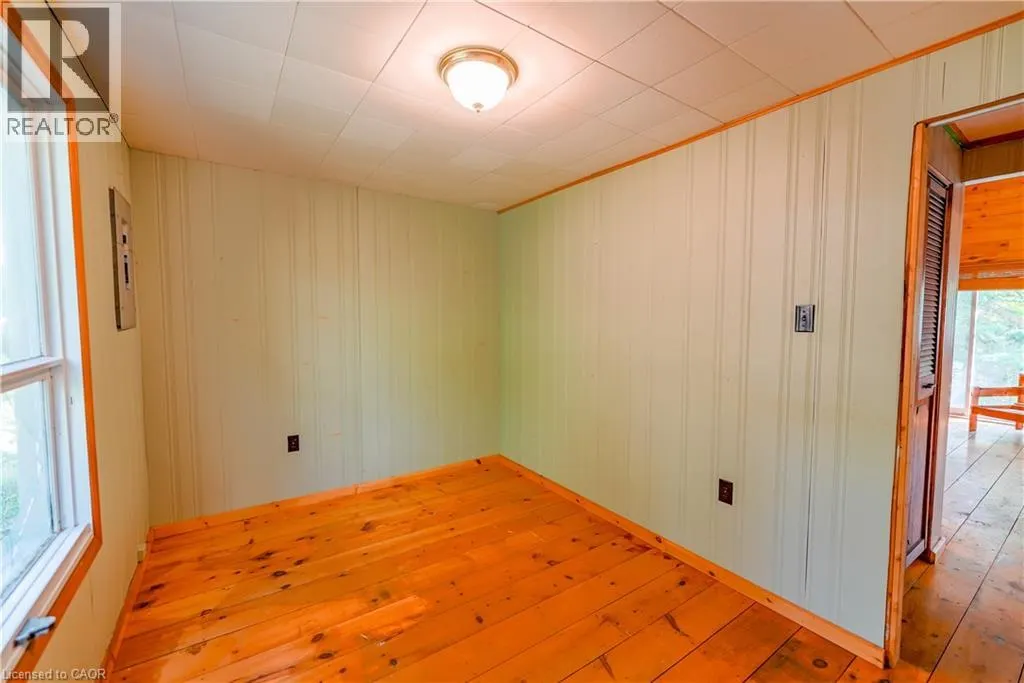 10282 COUNTY ROAD 503