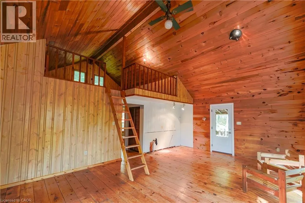 10282 COUNTY ROAD 503