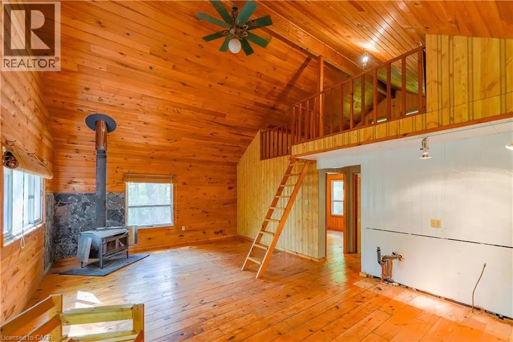 10282 COUNTY ROAD 503