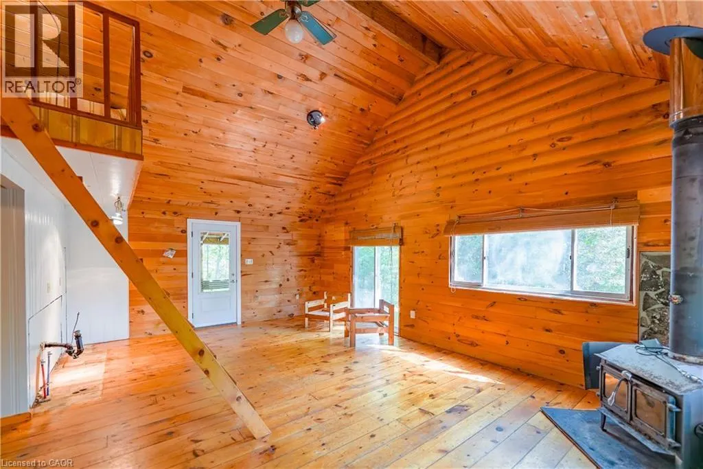 10282 COUNTY ROAD 503