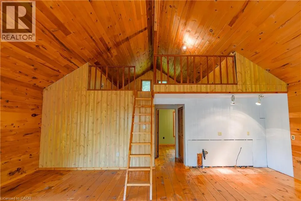 10282 COUNTY ROAD 503