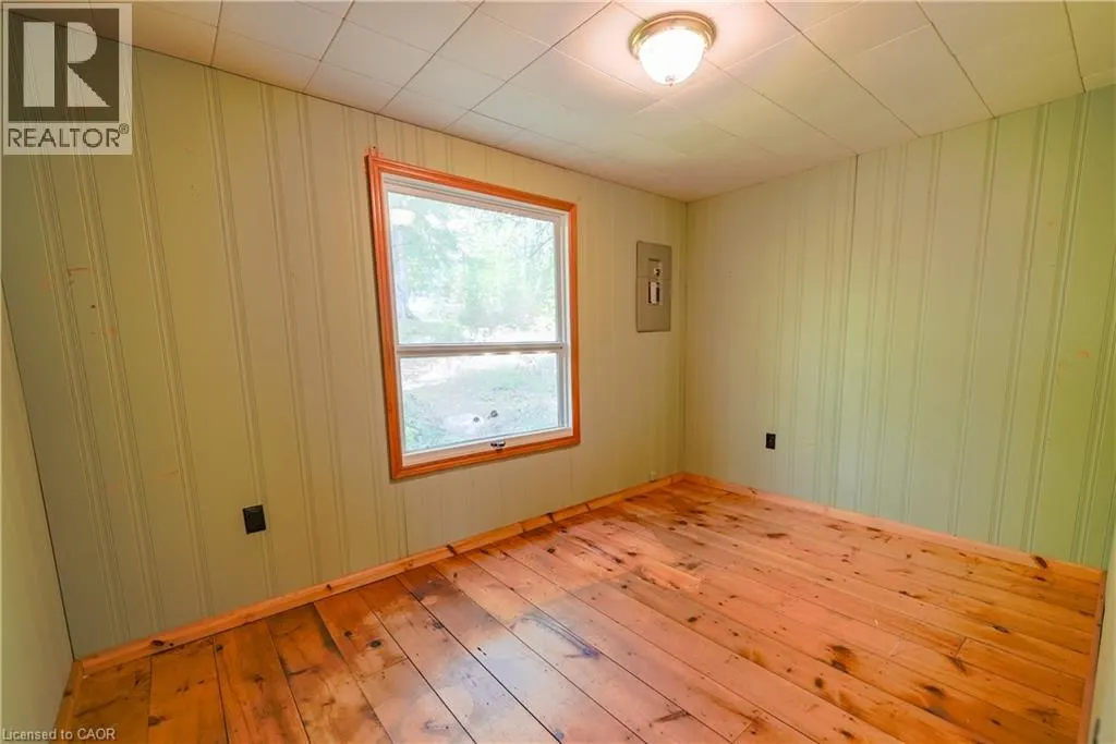 10282 COUNTY ROAD 503