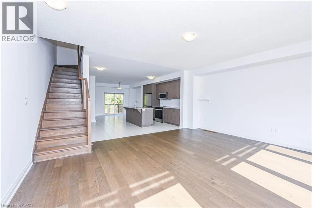 48 WINDTREE Way