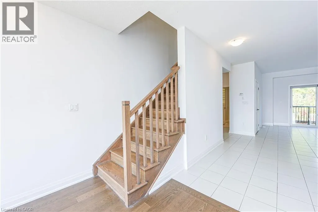 48 WINDTREE Way