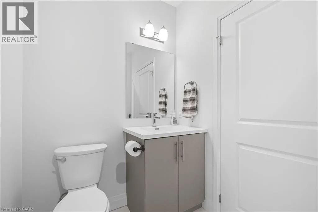 1 REDFERN Avenue Unit# 426, #426