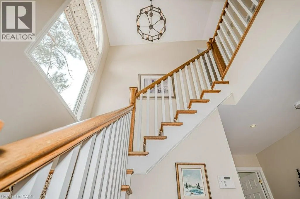 1778 OLD WATERDOWN Road