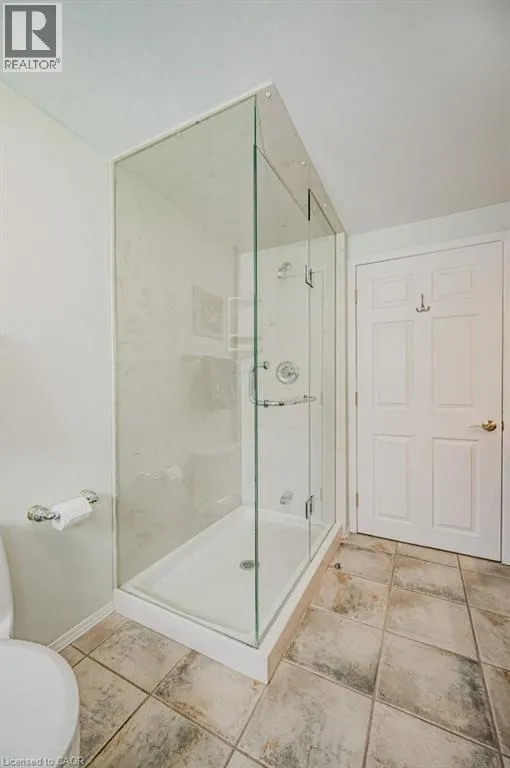 1778 OLD WATERDOWN Road