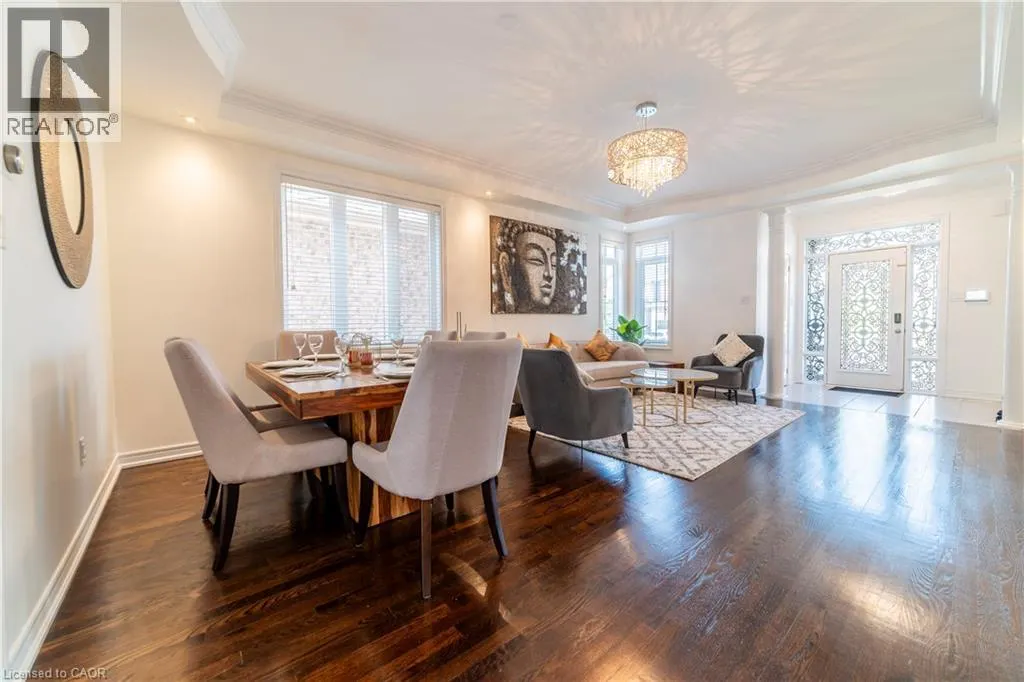 86 JUNETOWN Circle