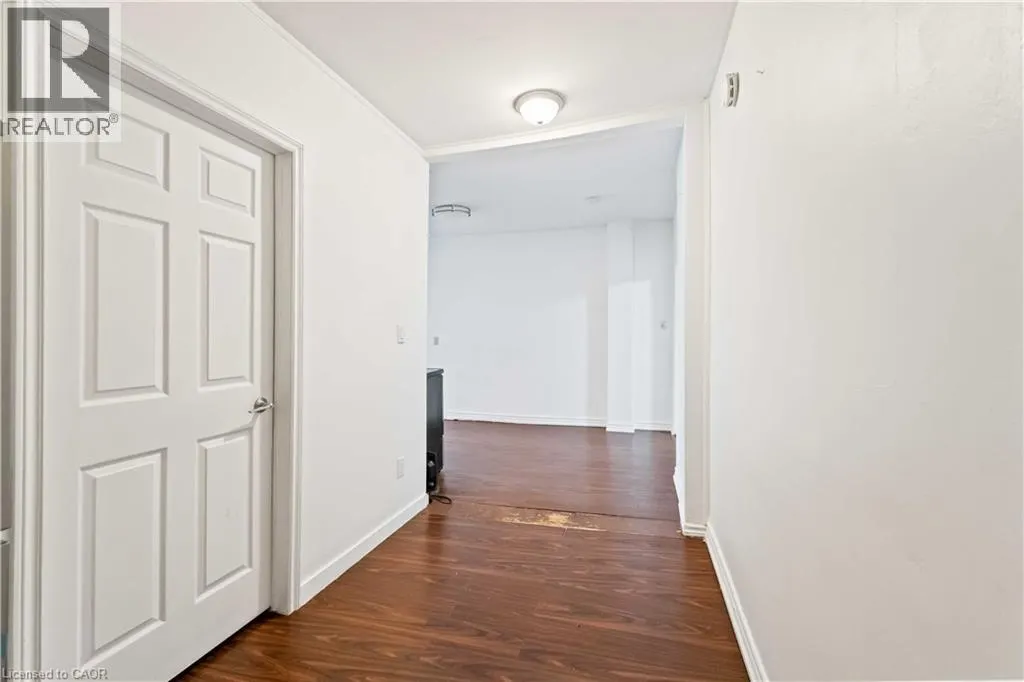 750 BARTON Street E Unit# 2, #2