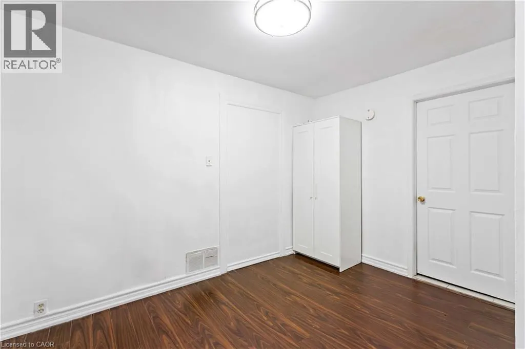 750 BARTON Street E Unit# 2, #2