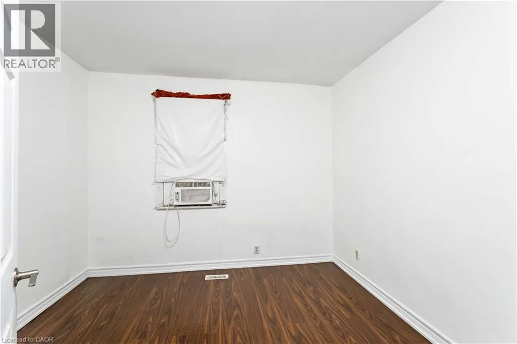 750 BARTON Street E Unit# 2, #2