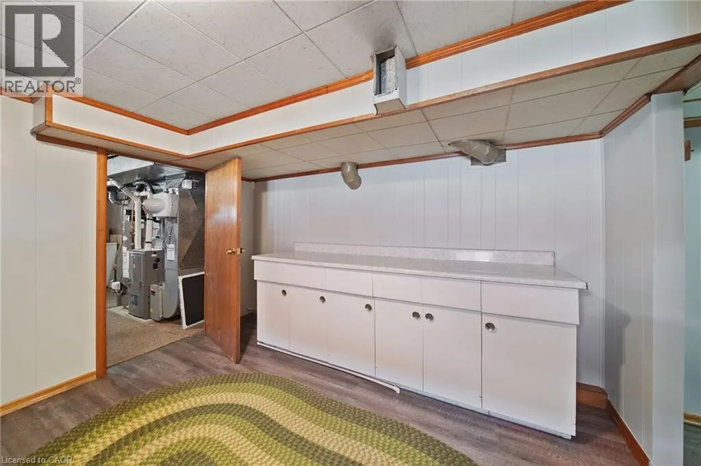 327 EAST 31ST Street