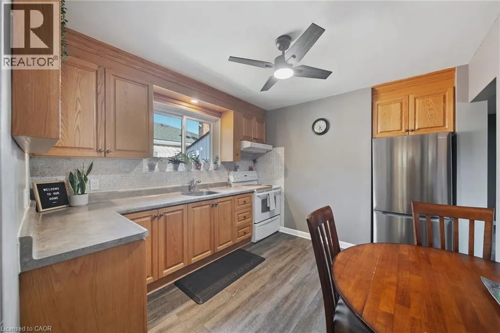 327 EAST 31ST Street