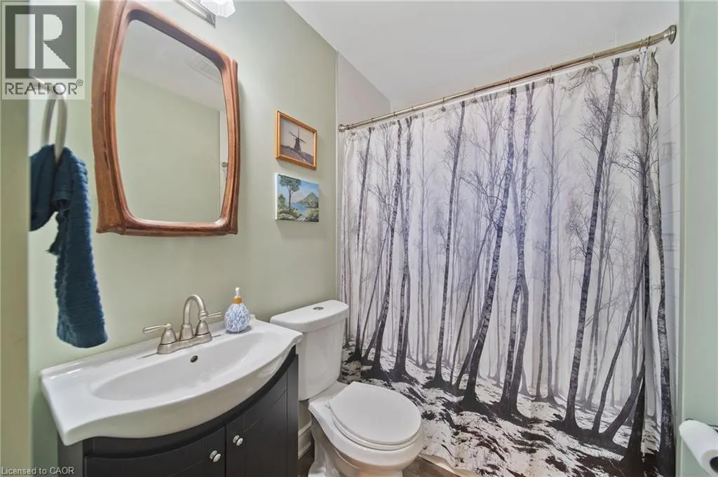 327 EAST 31ST Street