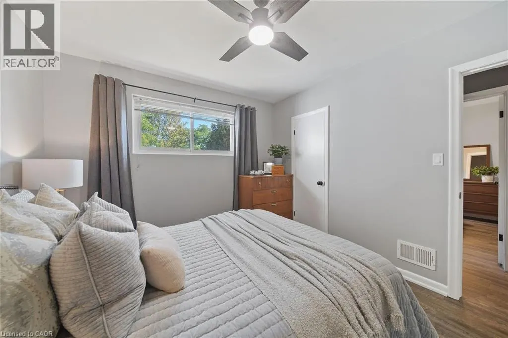 327 EAST 31ST Street