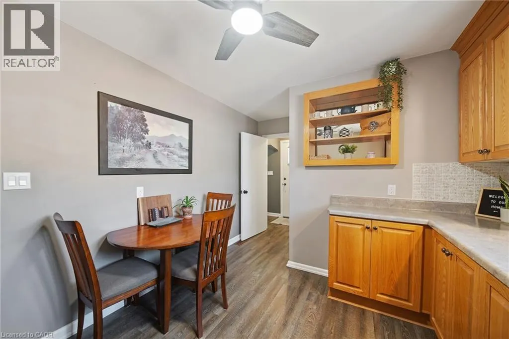 327 EAST 31ST Street