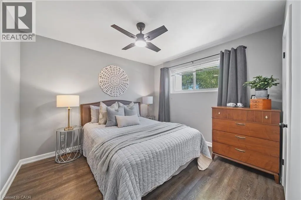 327 EAST 31ST Street