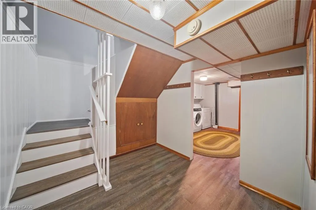 327 EAST 31ST Street
