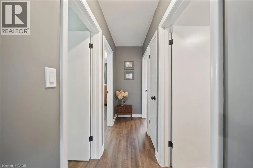 327 EAST 31ST Street