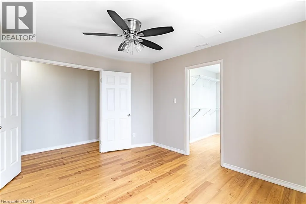 36 JAMES Street S Unit# 1002, #1002
