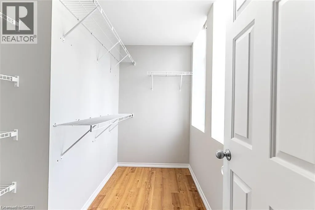 36 JAMES Street S Unit# 1002, #1002