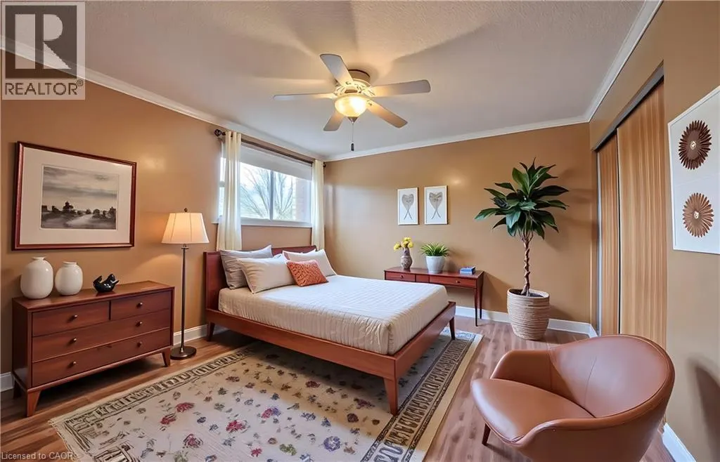 400 CHAMPLAIN Boulevard Unit# 406, #406