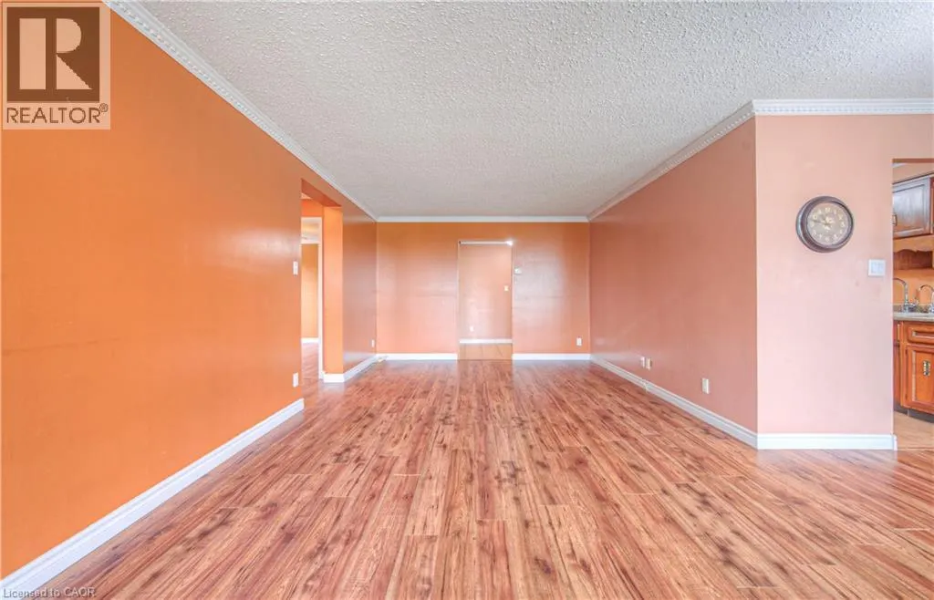 400 CHAMPLAIN Boulevard Unit# 406, #406