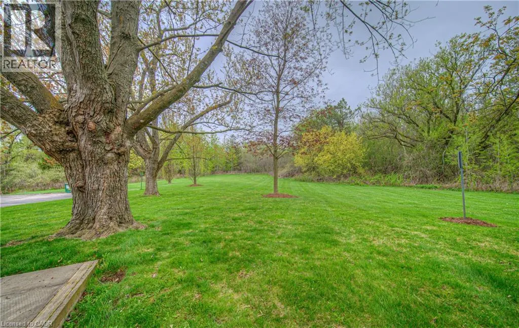 400 CHAMPLAIN Boulevard Unit# 406, #406