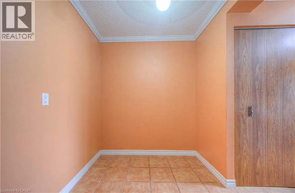 400 CHAMPLAIN Boulevard Unit# 406, #406