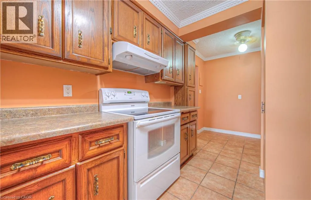 400 CHAMPLAIN Boulevard Unit# 406, #406