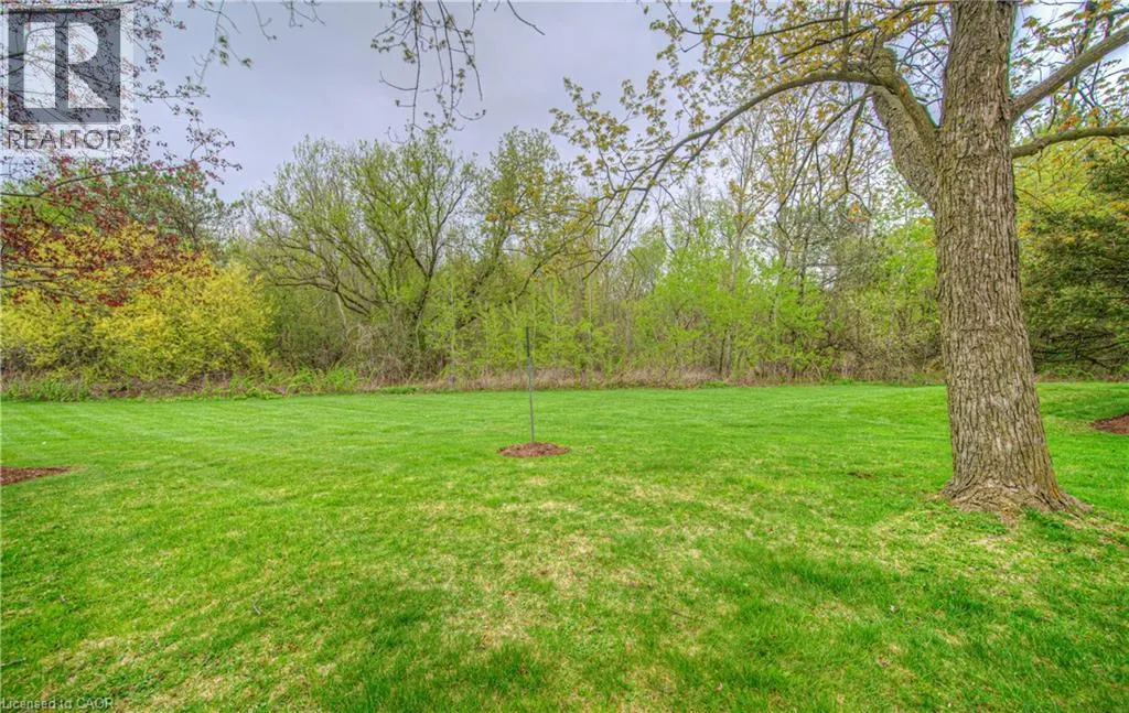 400 CHAMPLAIN Boulevard Unit# 406, #406
