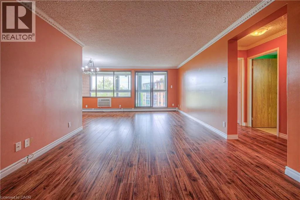 400 CHAMPLAIN Boulevard Unit# 406, #406