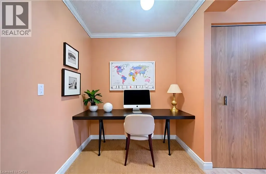 400 CHAMPLAIN Boulevard Unit# 406, #406