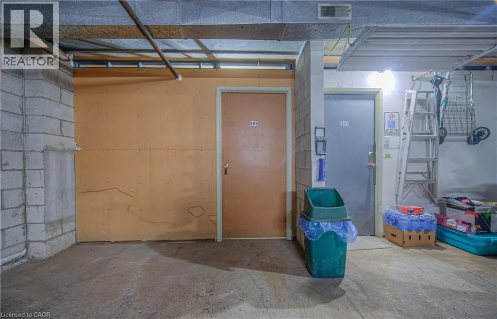 400 CHAMPLAIN Boulevard Unit# 406, #406