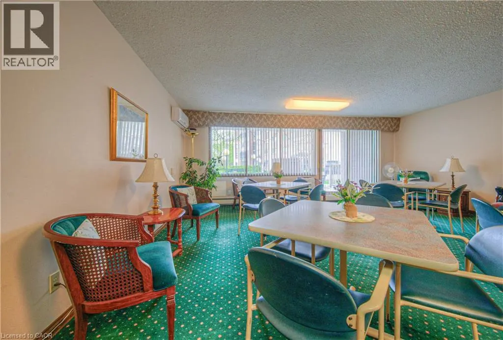 400 CHAMPLAIN Boulevard Unit# 406, #406