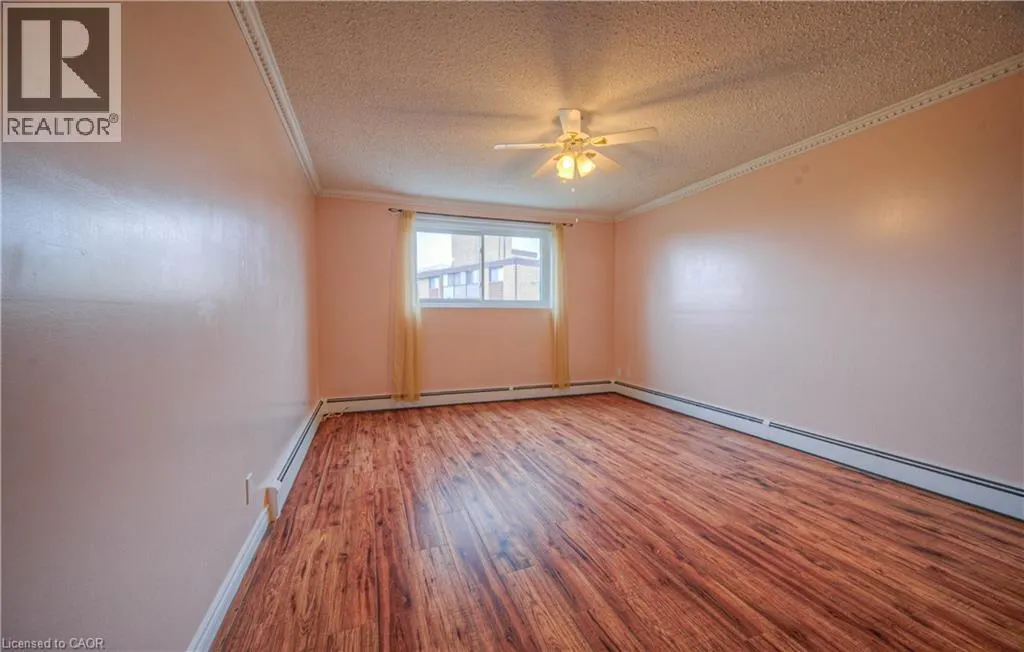 400 CHAMPLAIN Boulevard Unit# 406, #406