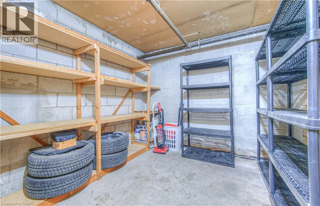 400 CHAMPLAIN Boulevard Unit# 406, #406