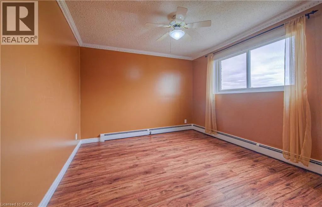 400 CHAMPLAIN Boulevard Unit# 406, #406